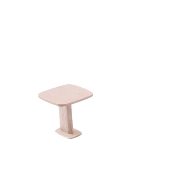 baytonia_main product photo