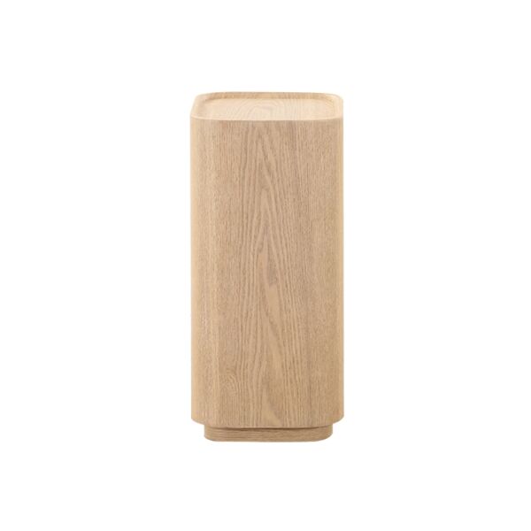 baytonia_main product photo