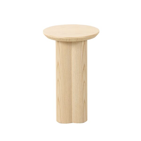 baytonia_main product photo