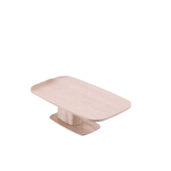 baytonia_main product photo
