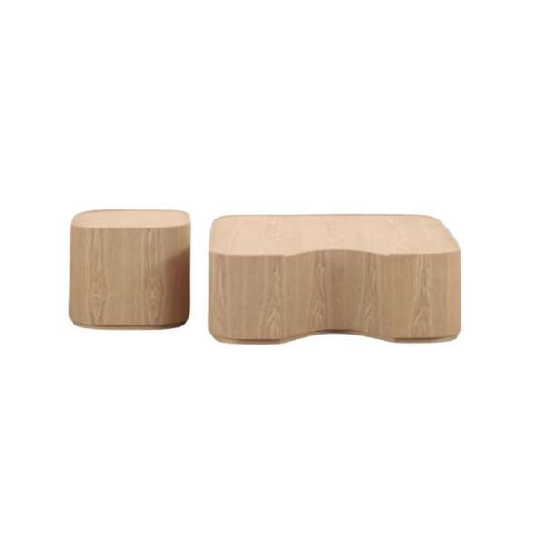 baytonia_main product photo
