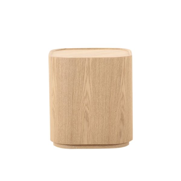 baytonia_main product photo