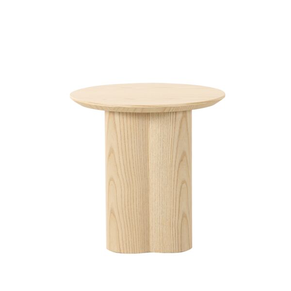 baytonia_main product photo