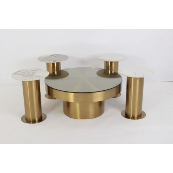 baytonia_main product photo