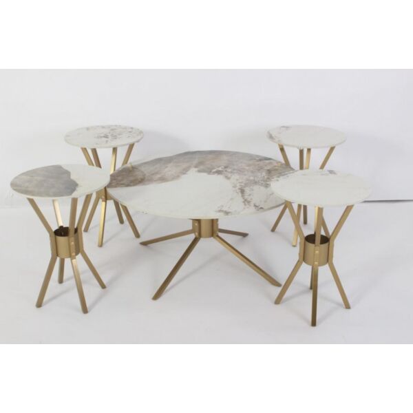 baytonia_main product photo