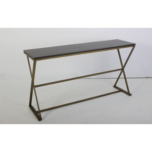 baytonia_main product photo