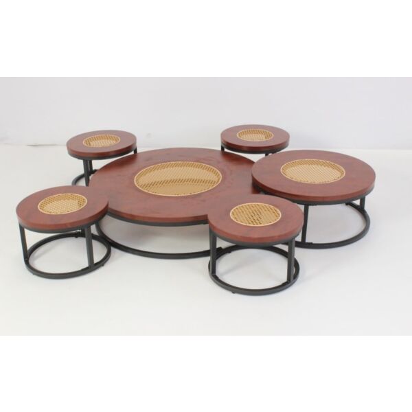 baytonia_main product photo