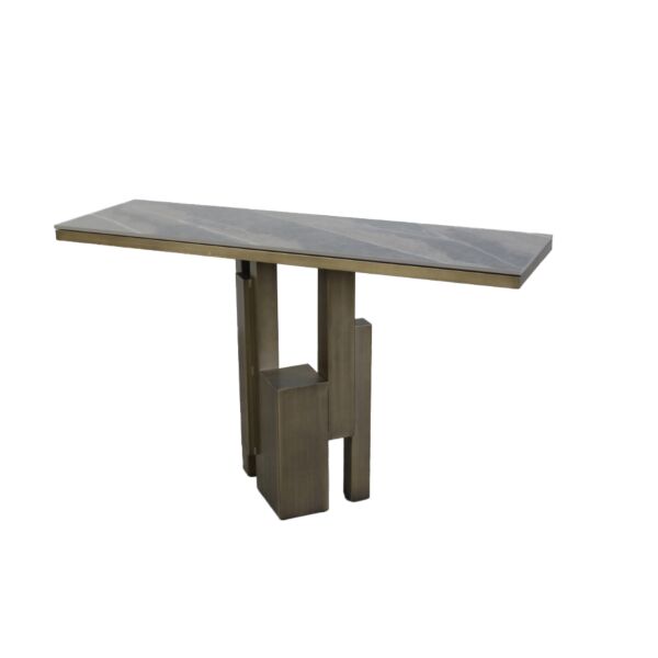 baytonia_main product photo