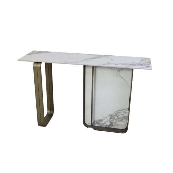 baytonia_main product photo