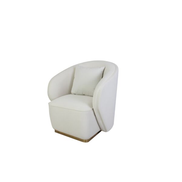 baytonia_main product photo