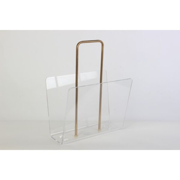 baytonia_main product photo