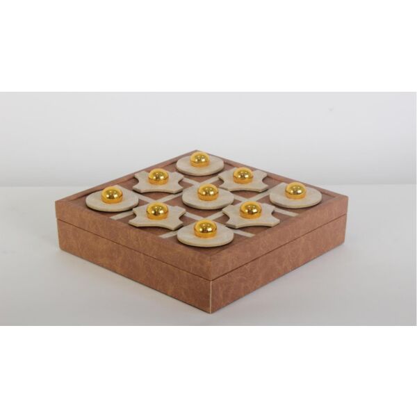 baytonia_main product photo