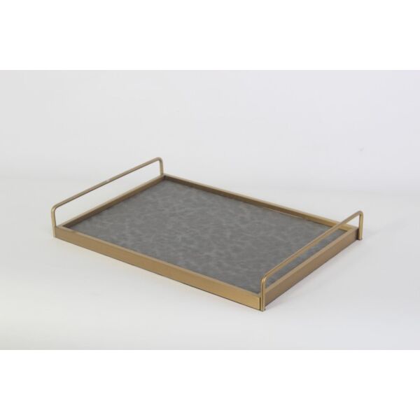 baytonia_main product photo