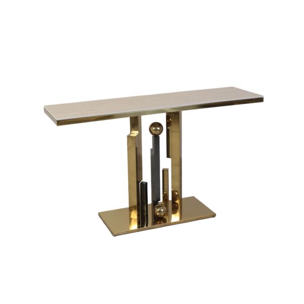 baytonia_main product photo