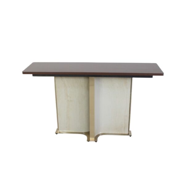 baytonia_main product photo