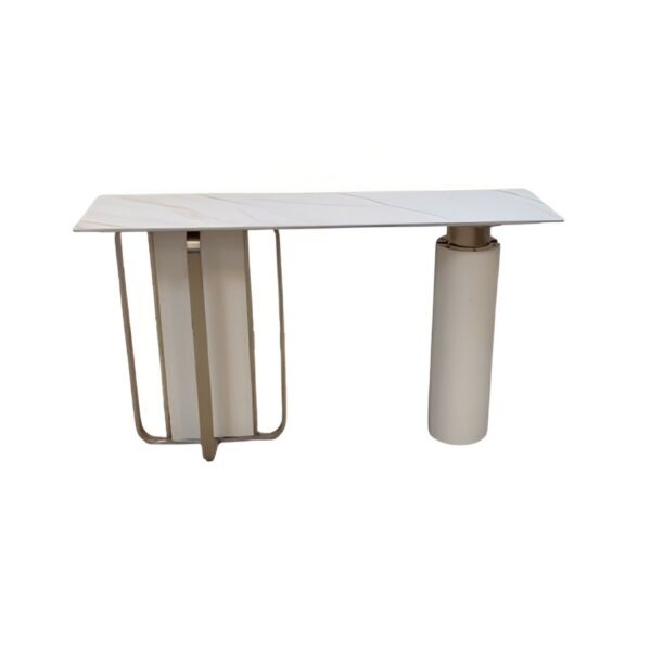 baytonia_main product photo