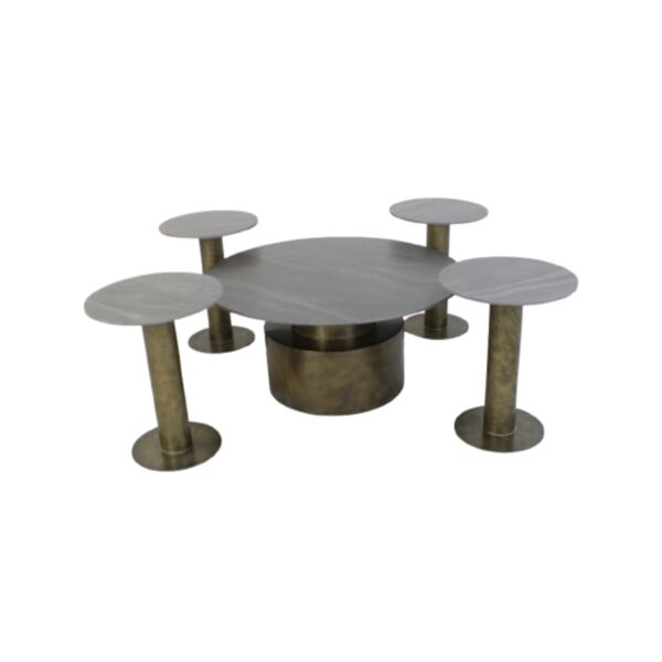 baytonia_main product photo