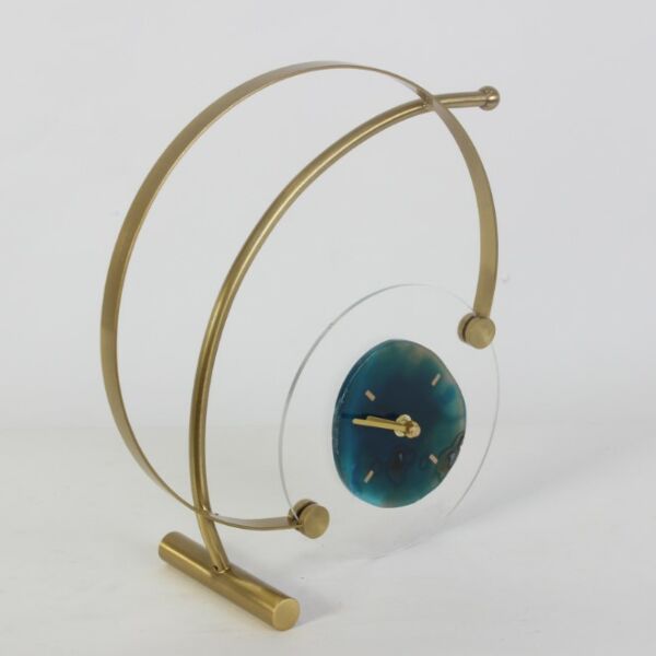 baytonia_main product photo