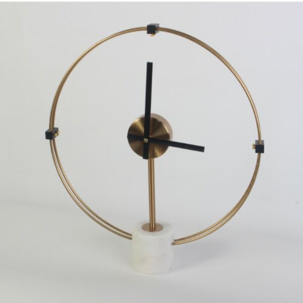baytonia_main product photo