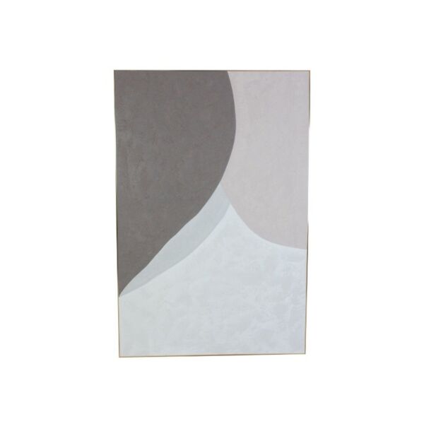 baytonia_main product photo