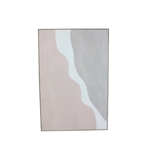 baytonia_main product photo