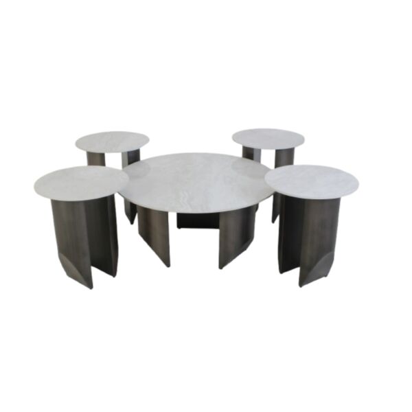baytonia_main product photo