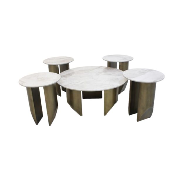 baytonia_main product photo