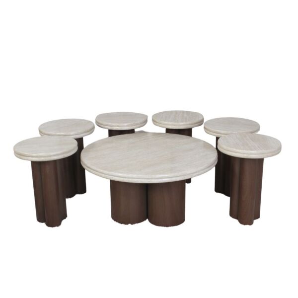 baytonia_main product photo