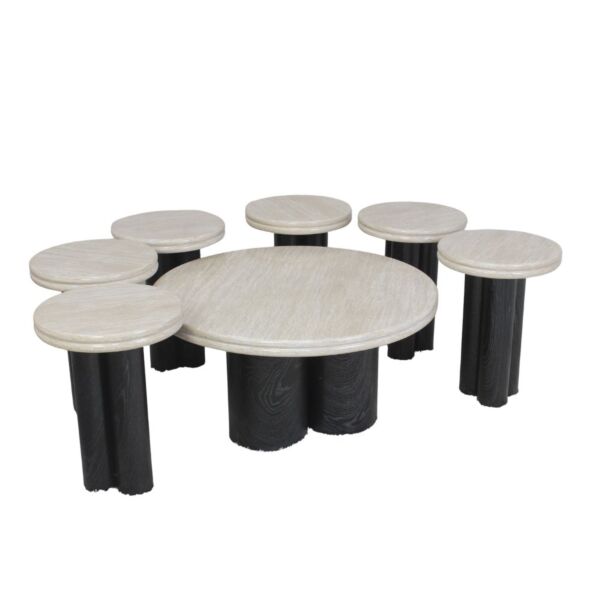 baytonia_main product photo