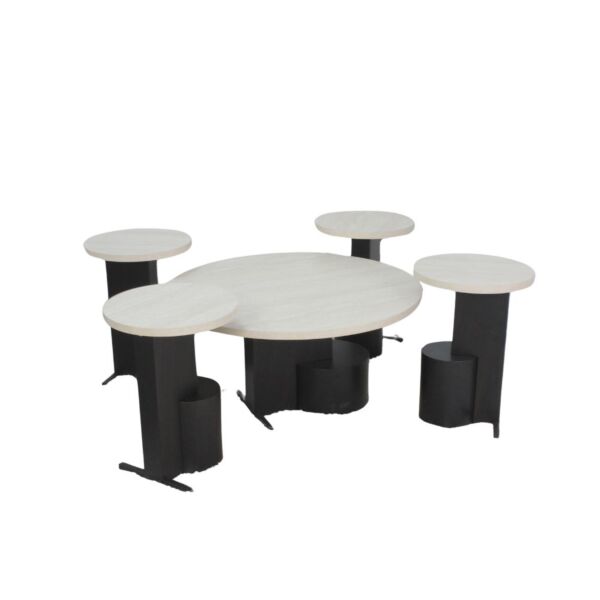 baytonia_main product photo