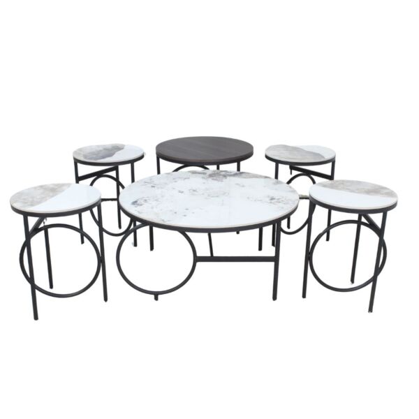 baytonia_main product photo