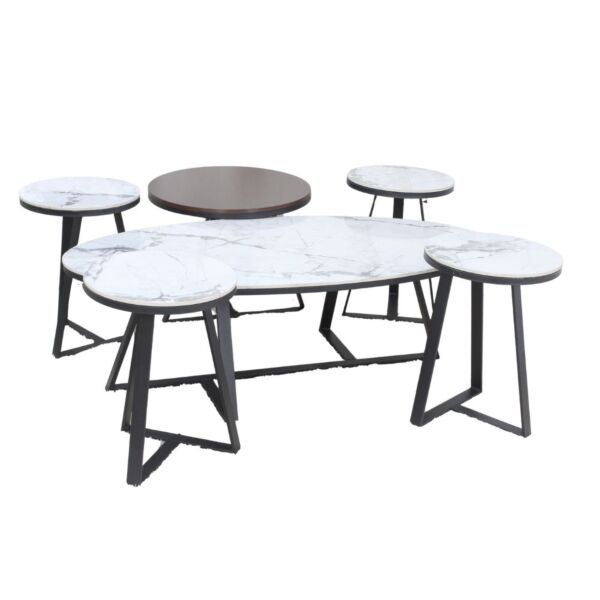 baytonia_main product photo