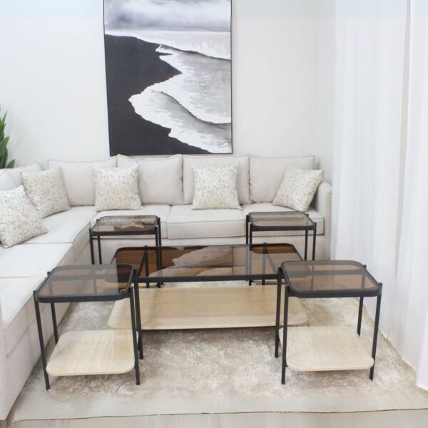 baytonia_main product photo