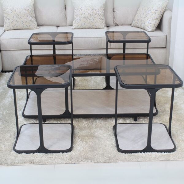 baytonia_main product photo