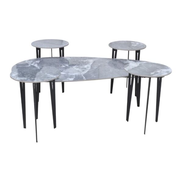 baytonia_main product photo