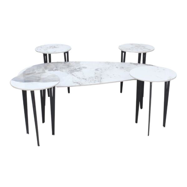 baytonia_main product photo