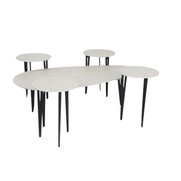 baytonia_main product photo