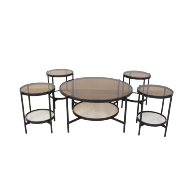 baytonia_main product photo