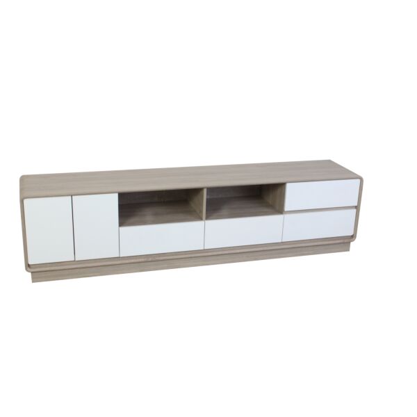 baytonia_main product photo