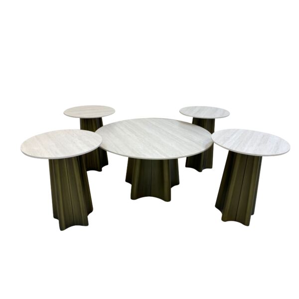 baytonia_main product photo