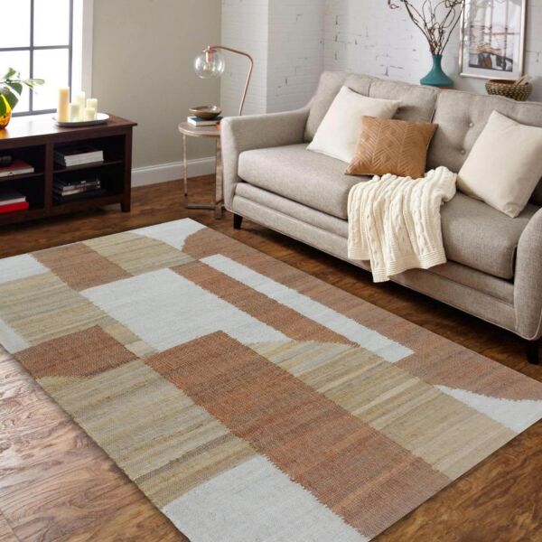 baytonia_main product photo