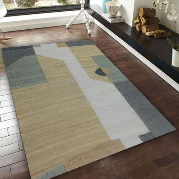 baytonia_main product photo