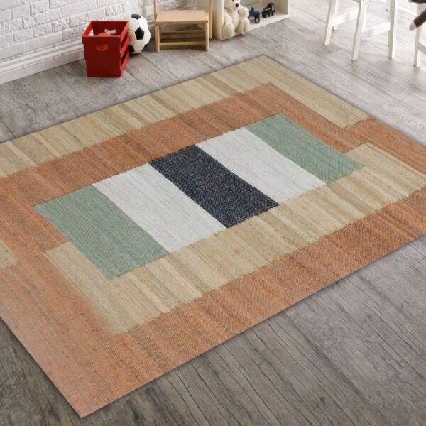 baytonia_main product photo