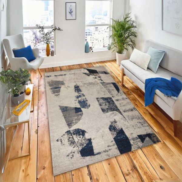 baytonia_main product photo