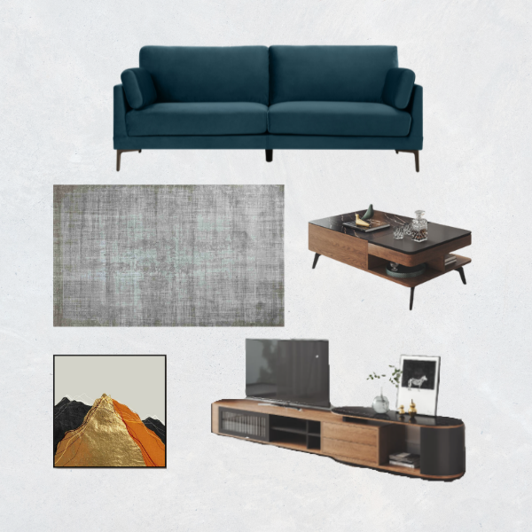 baytonia_main product photo