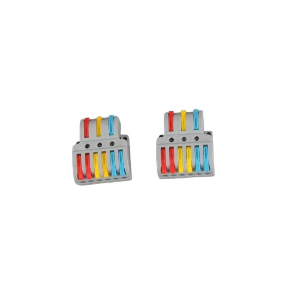 baytonia_main product photo