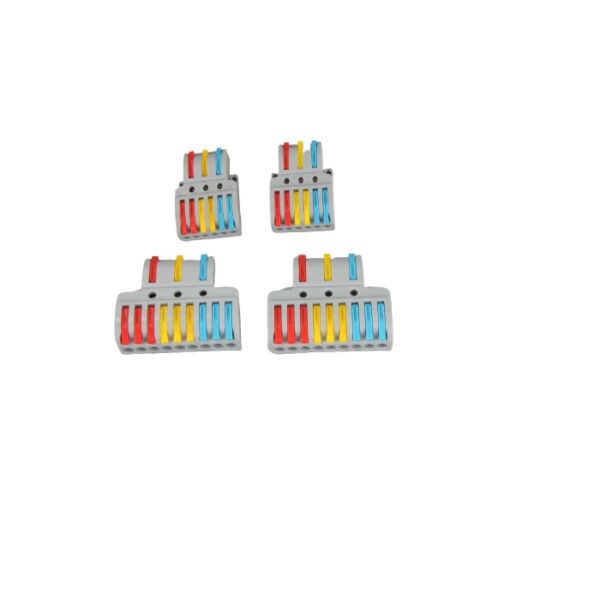 baytonia_main product photo