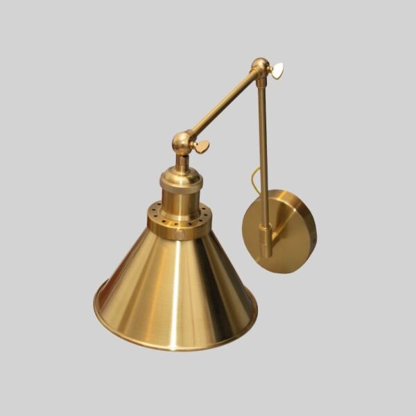baytonia_main product photo