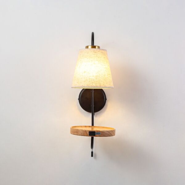 baytonia_main product photo