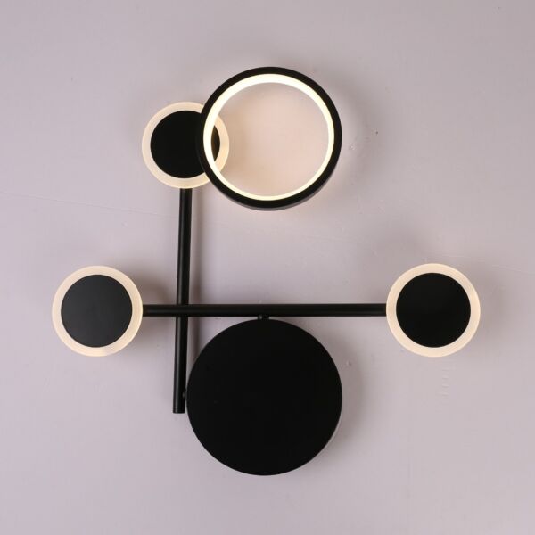 baytonia_main product photo